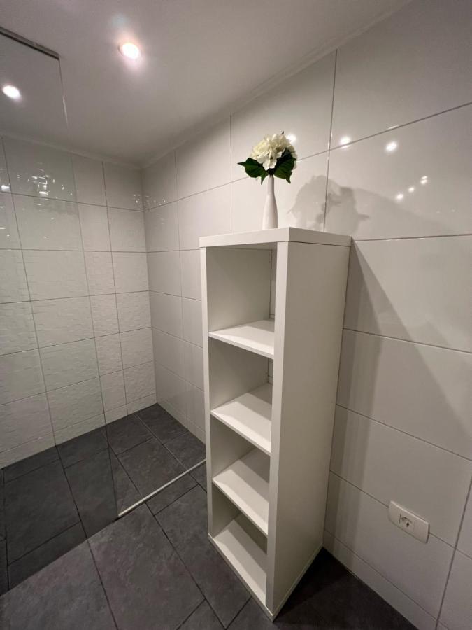 Absolutum Apartments Λιουμπλιάνα Εξωτερικό φωτογραφία
